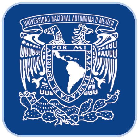 Imagenes favicon